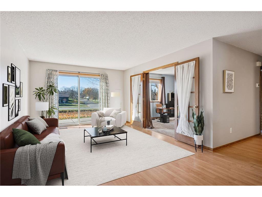 14230 44th Place N #2 Plymouth MN 55446 6789156 image1