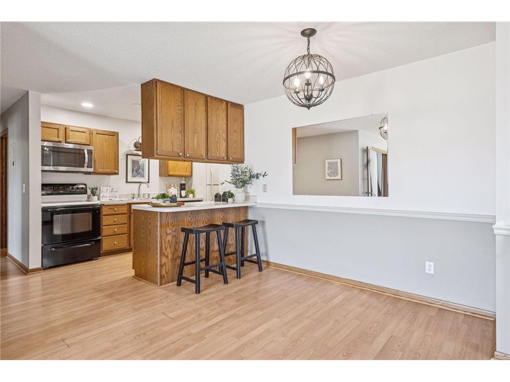 14230 44th Place N #2 Plymouth MN 55446 6789156 image10