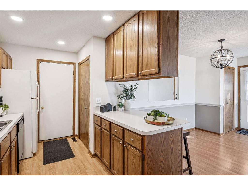 14230 44th Place N #2 Plymouth MN 55446 6789156 image13