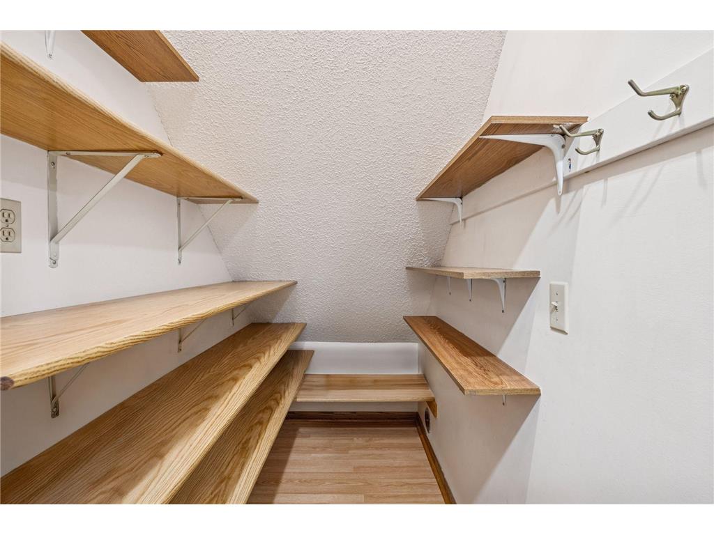 14230 44th Place N #2 Plymouth MN 55446 6789156 image14