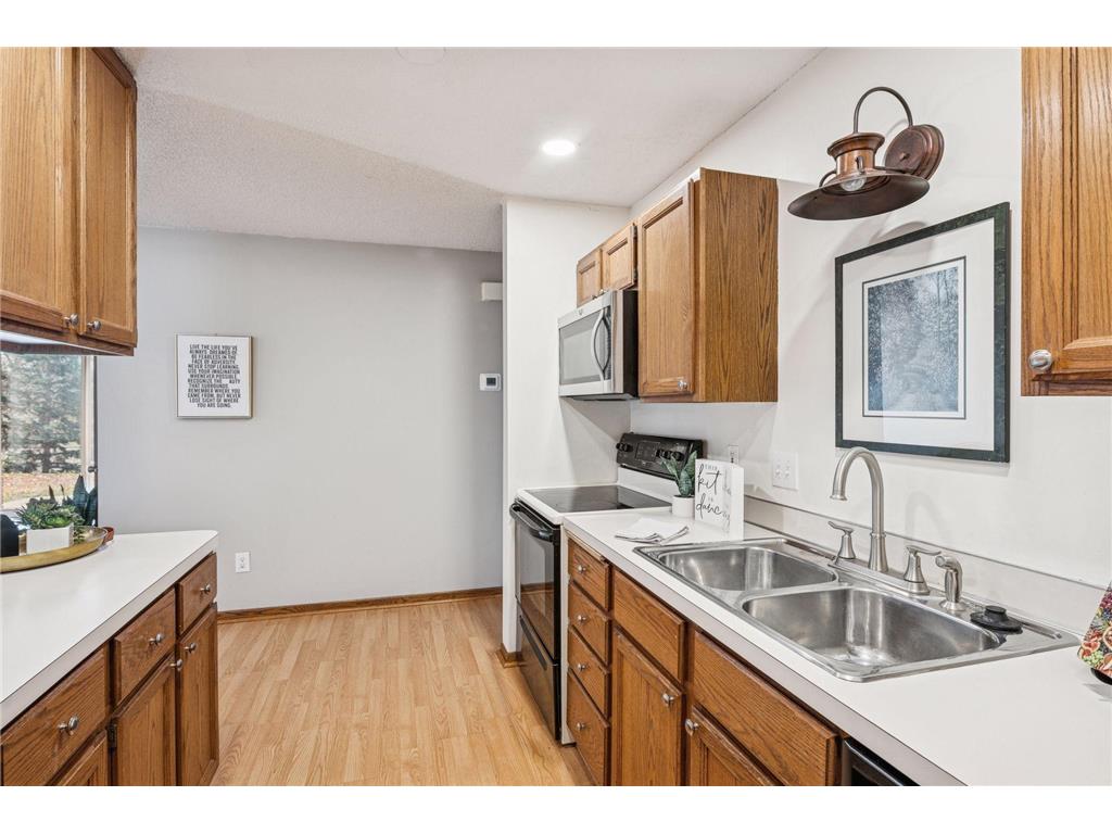 14230 44th Place N #2 Plymouth MN 55446 6789156 image15