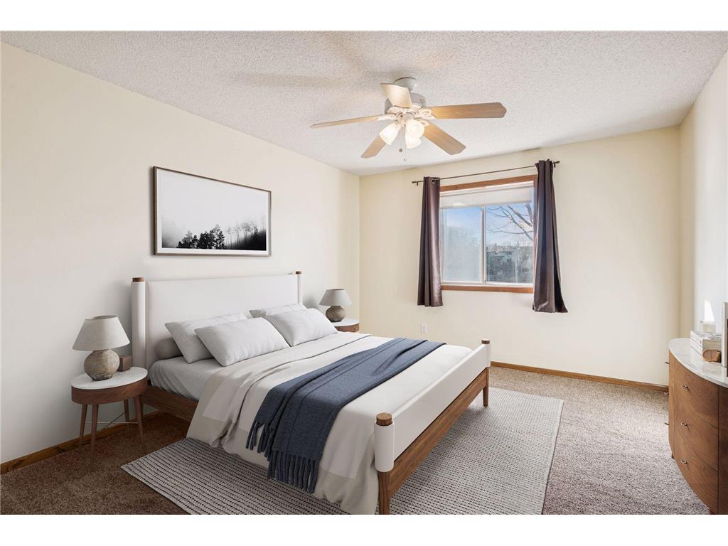 14230 44th Place N #2 Plymouth MN 55446 6789156 image16