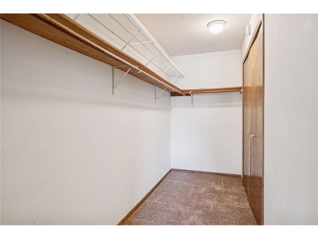 14230 44th Place N #2 Plymouth MN 55446 6789156 image18