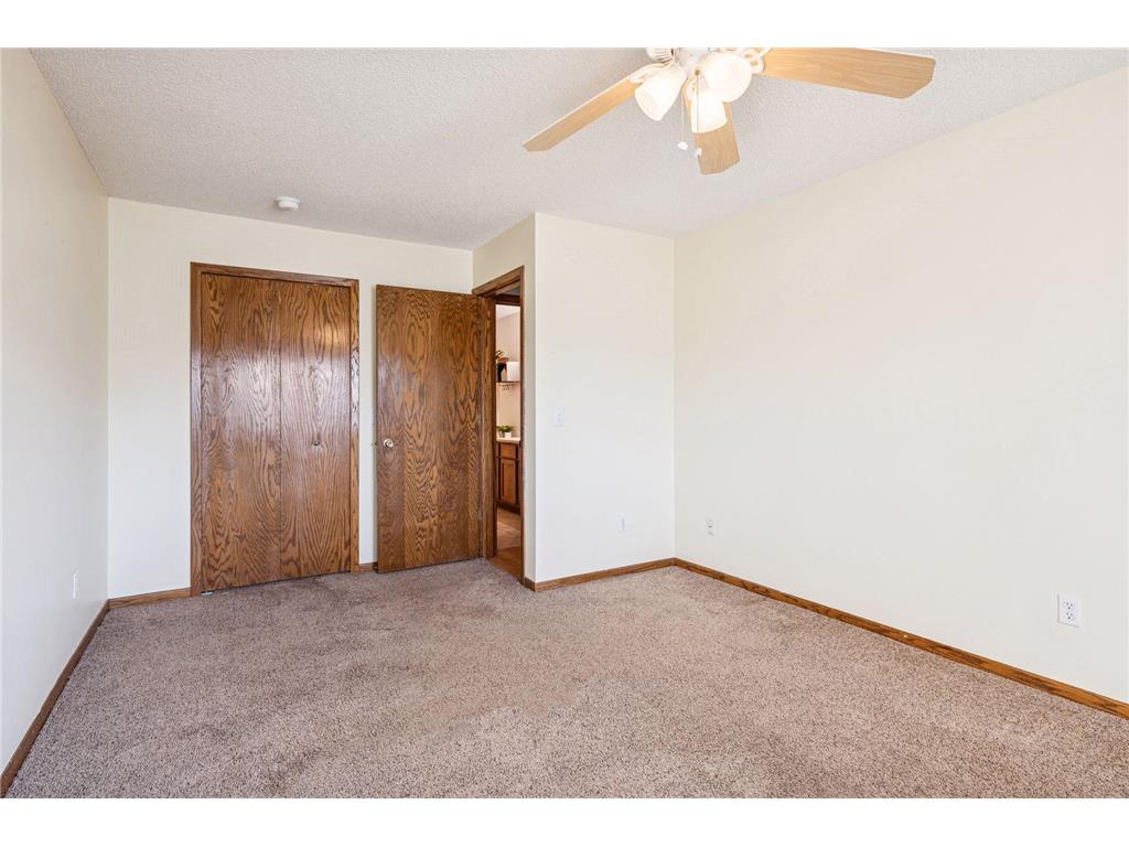 14230 44th Place N #2 Plymouth MN 55446 6789156 image19