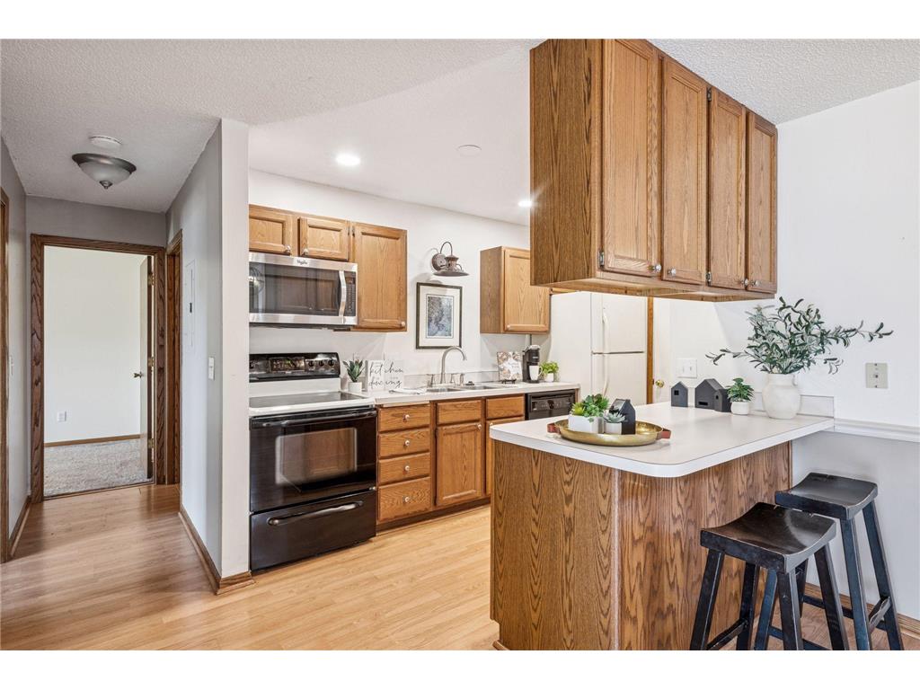 14230 44th Place N #2 Plymouth MN 55446 6789156 image2