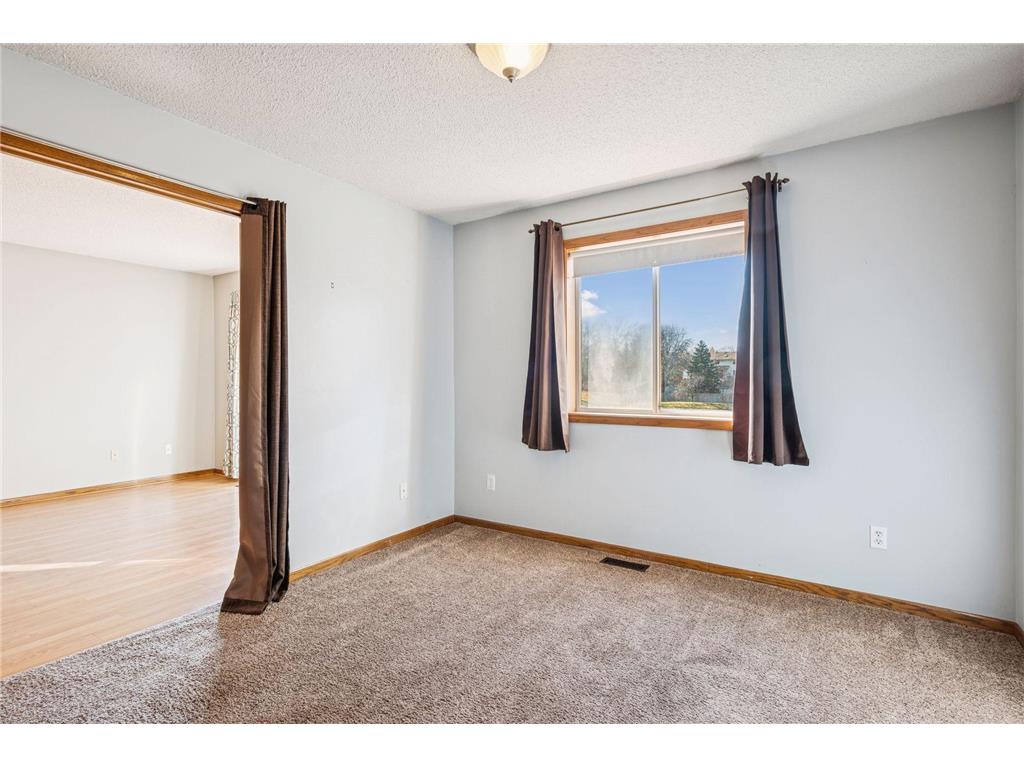 14230 44th Place N #2 Plymouth MN 55446 6789156 image21