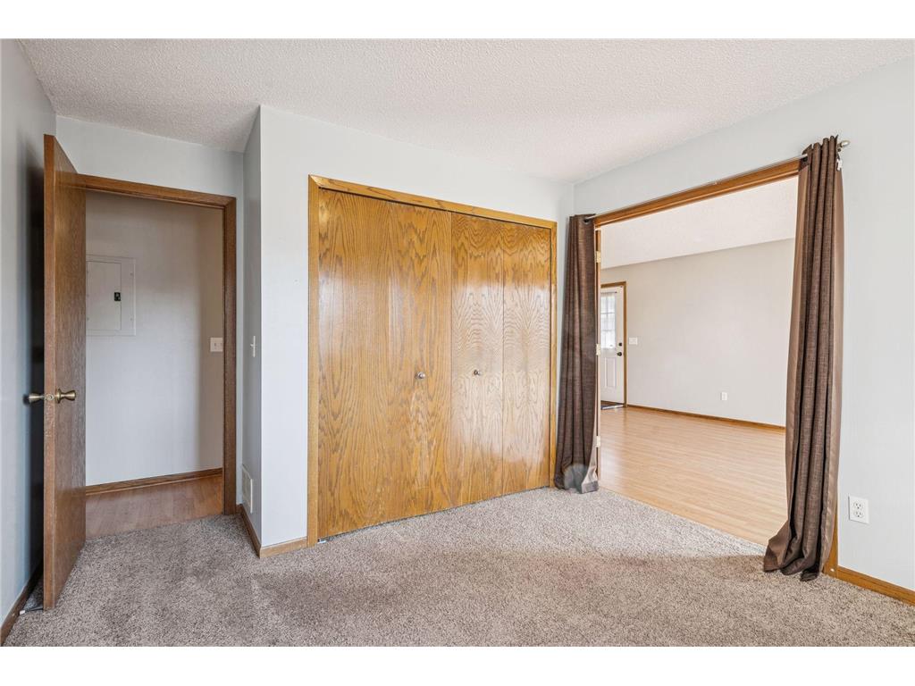 14230 44th Place N #2 Plymouth MN 55446 6789156 image22