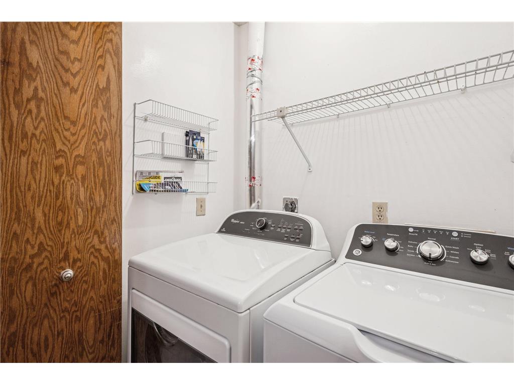 14230 44th Place N #2 Plymouth MN 55446 6789156 image23