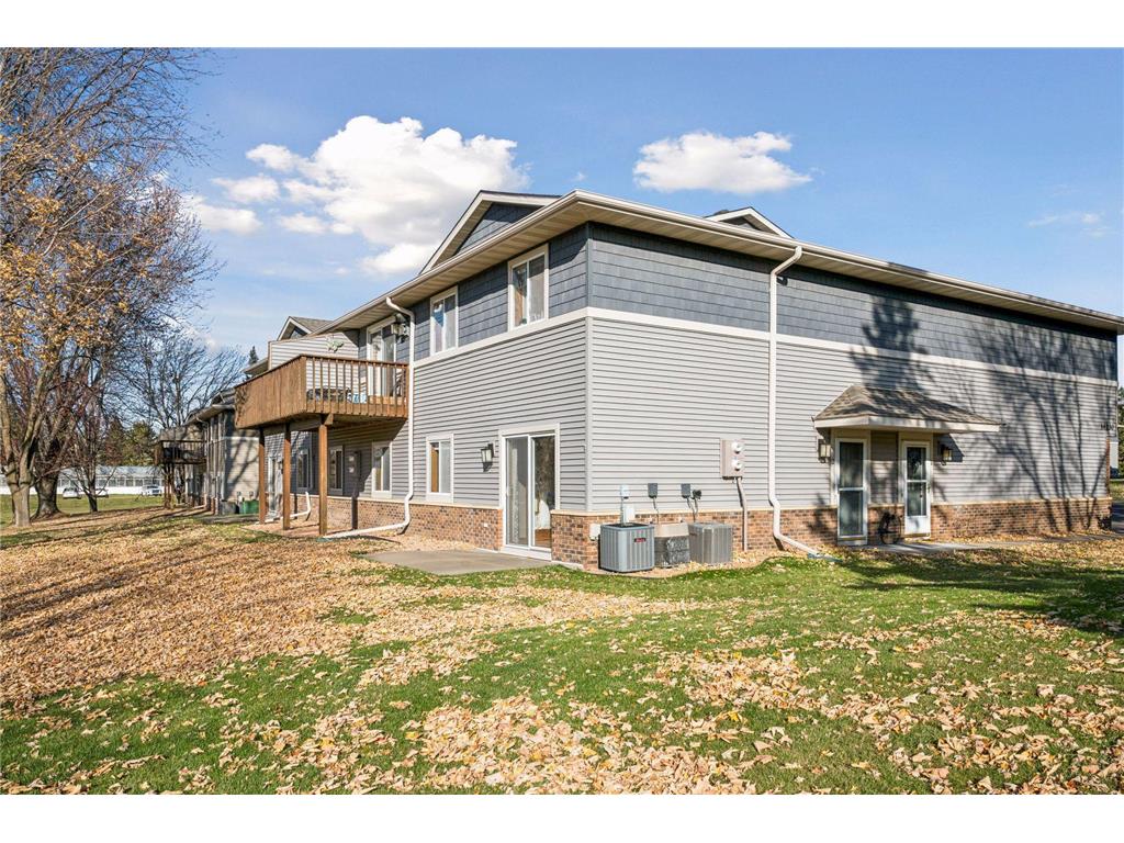 14230 44th Place N #2 Plymouth MN 55446 6789156 image24
