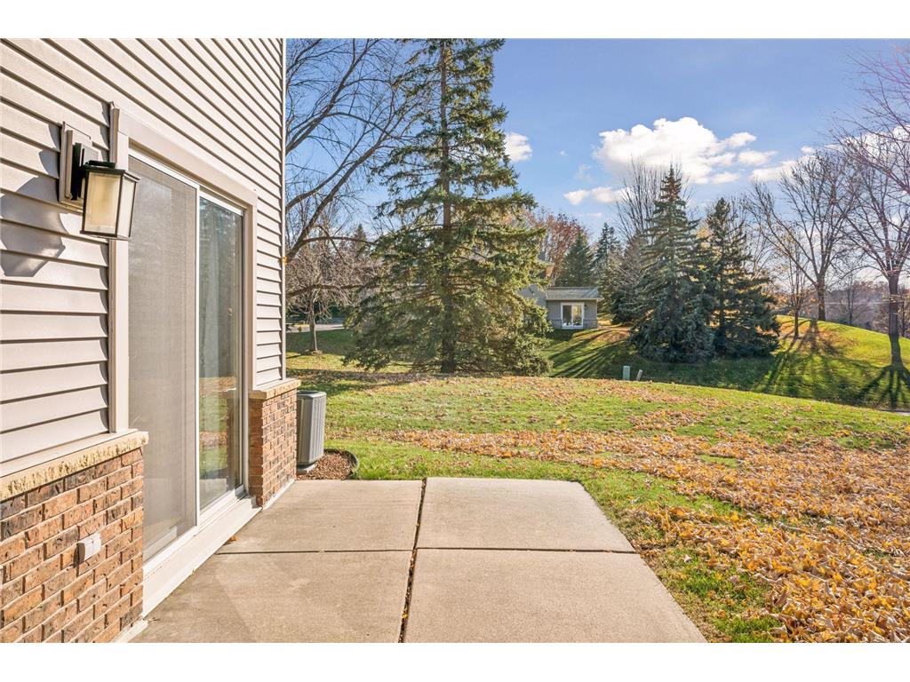 14230 44th Place N #2 Plymouth MN 55446 6789156 image25