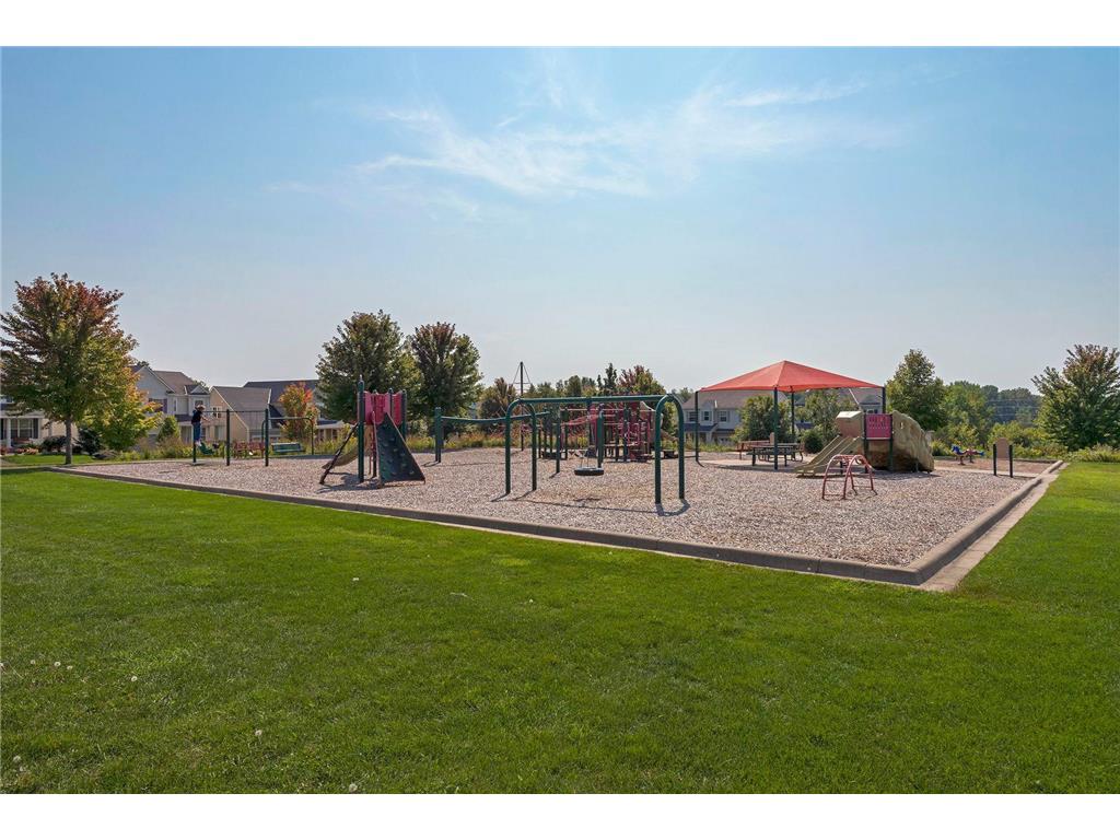 14230 44th Place N #2 Plymouth MN 55446 6789156 image26