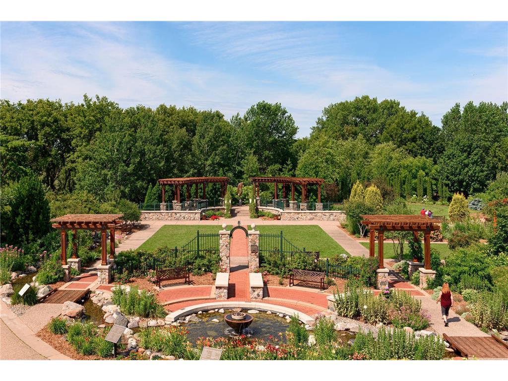 14230 44th Place N #2 Plymouth MN 55446 6789156 image27