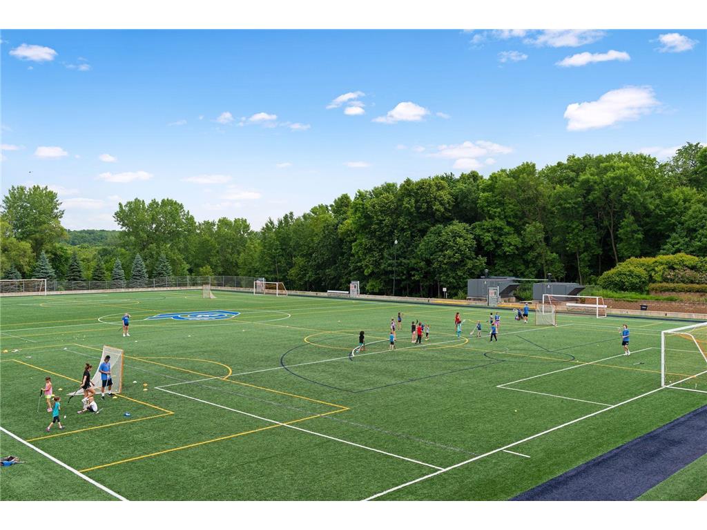 14230 44th Place N #2 Plymouth MN 55446 6789156 image28