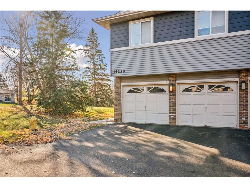 14230 44th Place N #2 Plymouth MN 55446 6789156 image3