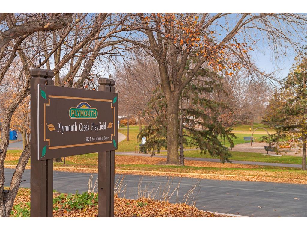 14230 44th Place N #2 Plymouth MN 55446 6789156 image30