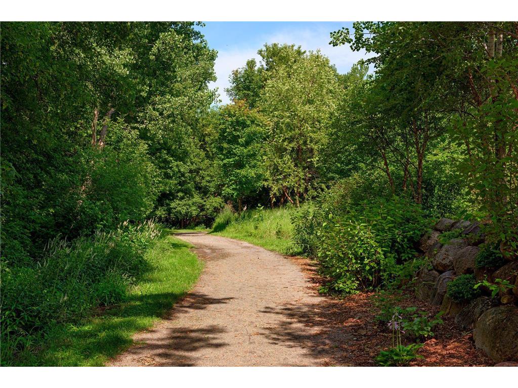 14230 44th Place N #2 Plymouth MN 55446 6789156 image31