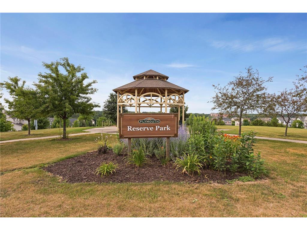 14230 44th Place N #2 Plymouth MN 55446 6789156 image32