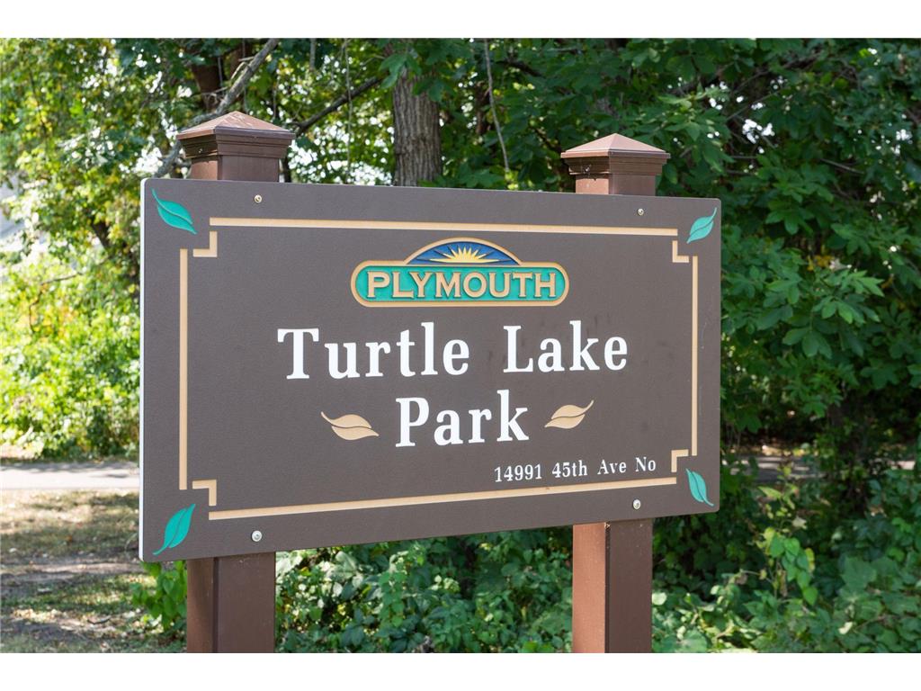 14230 44th Place N #2 Plymouth MN 55446 6789156 image35