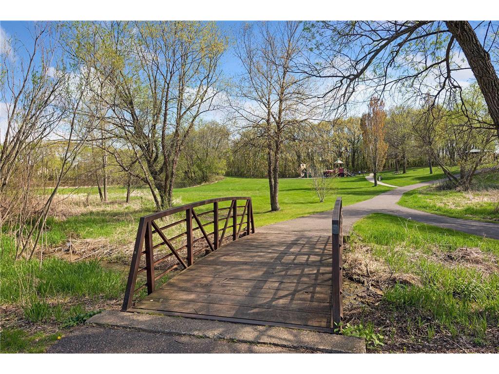 14230 44th Place N #2 Plymouth MN 55446 6789156 image36