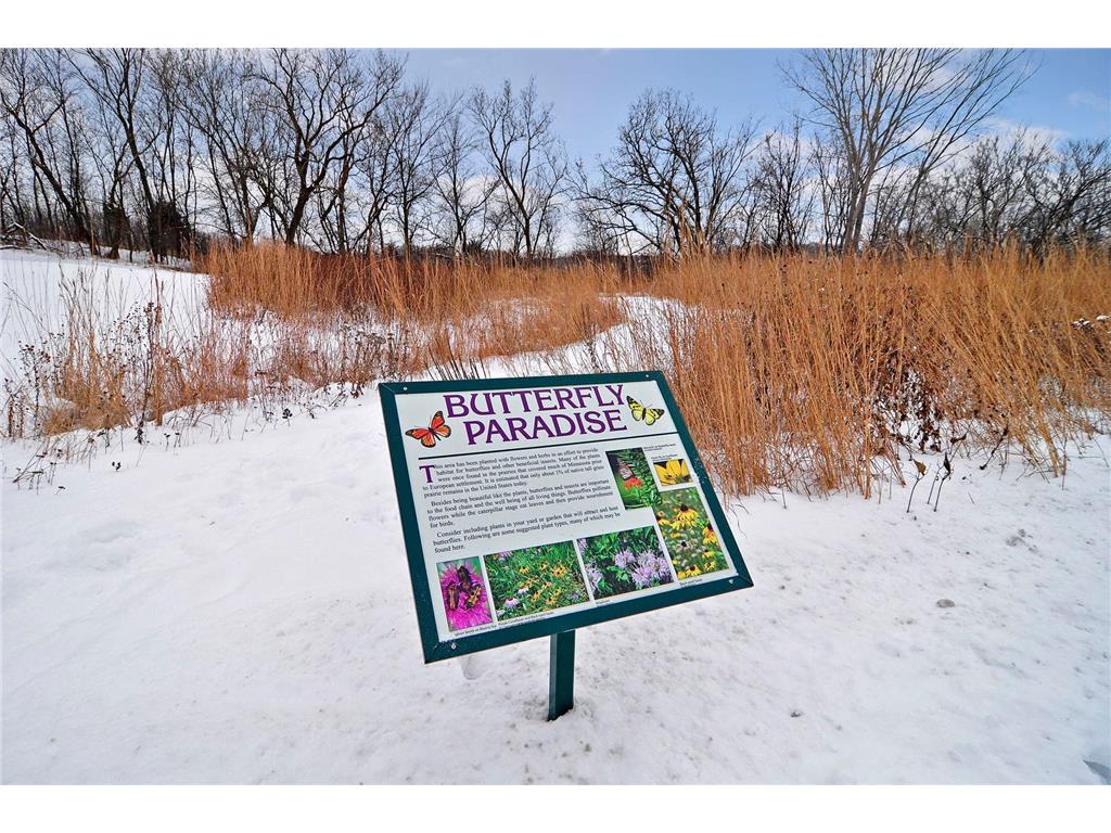 14230 44th Place N #2 Plymouth MN 55446 6789156 image37