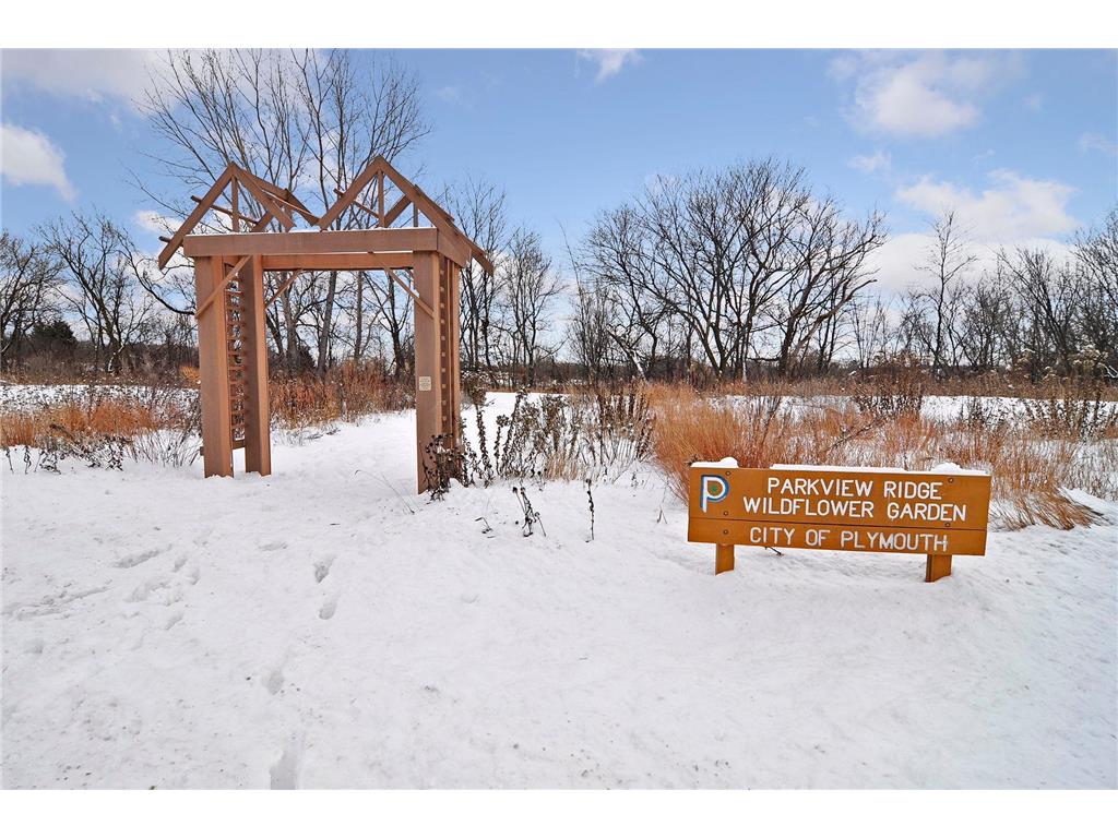 14230 44th Place N #2 Plymouth MN 55446 6789156 image38