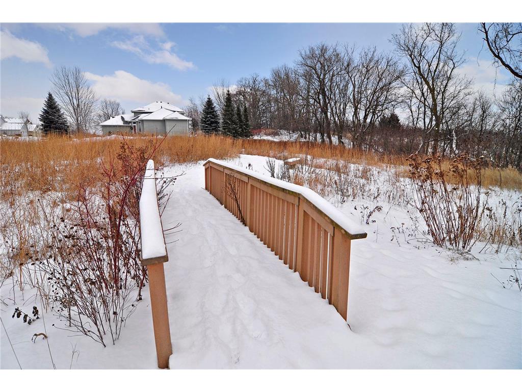 14230 44th Place N #2 Plymouth MN 55446 6789156 image39