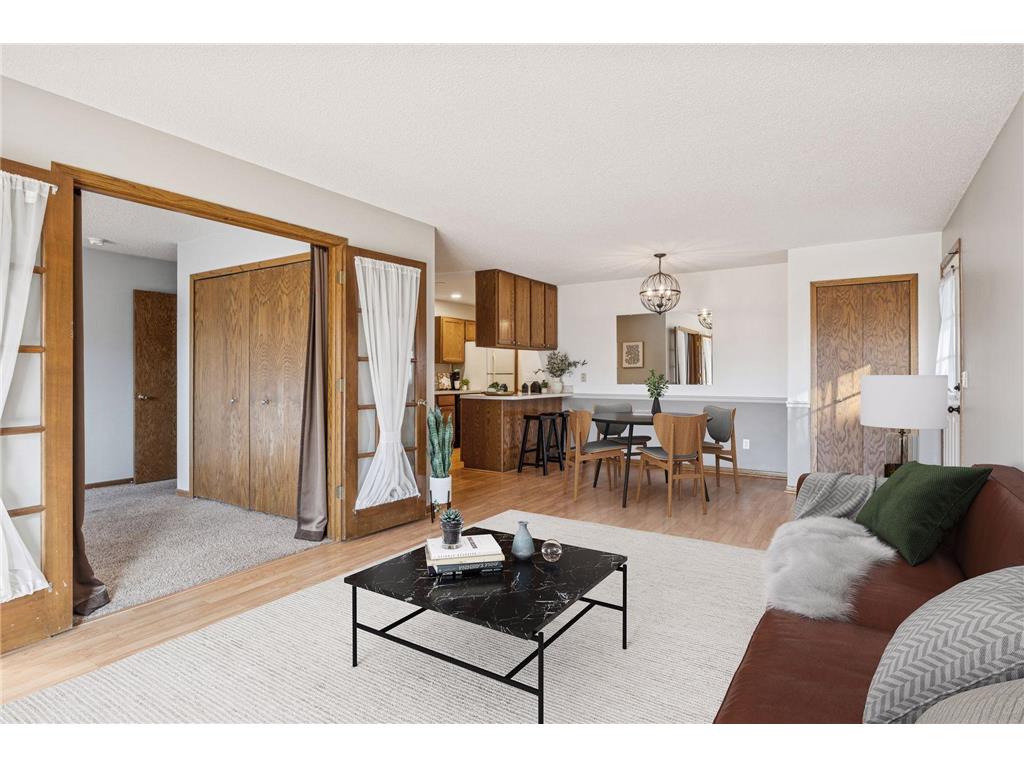 14230 44th Place N #2 Plymouth MN 55446 6789156 image4