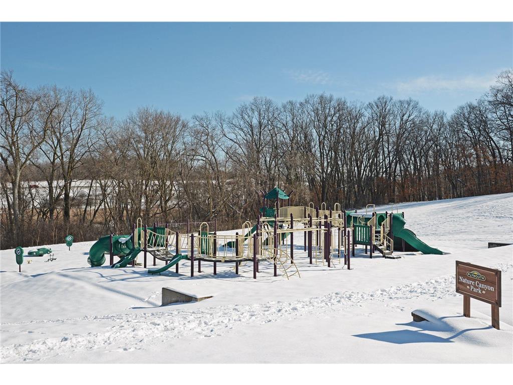 14230 44th Place N #2 Plymouth MN 55446 6789156 image40