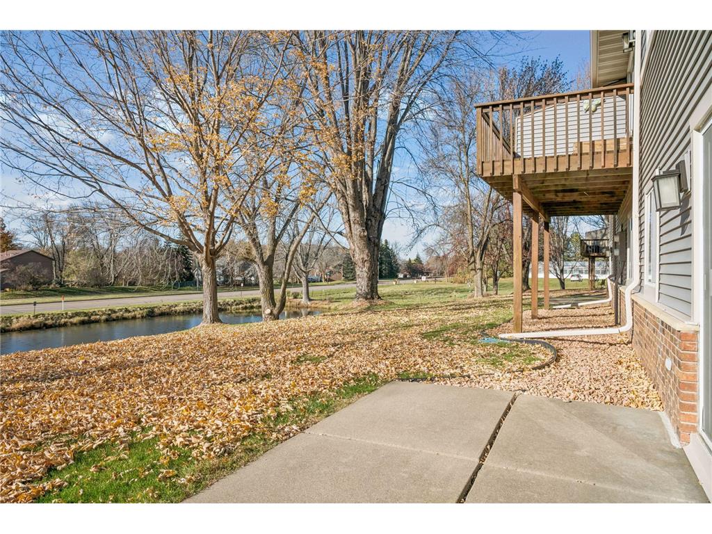 14230 44th Place N #2 Plymouth MN 55446 6789156 image5