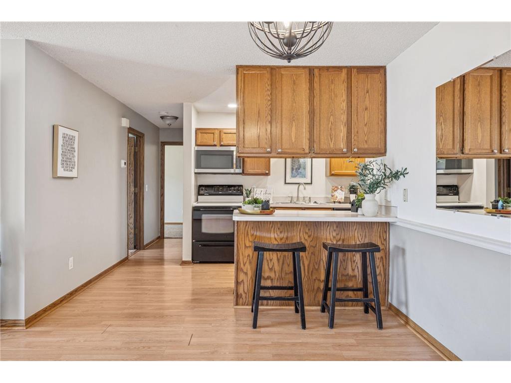 14230 44th Place N #2 Plymouth MN 55446 6789156 image7