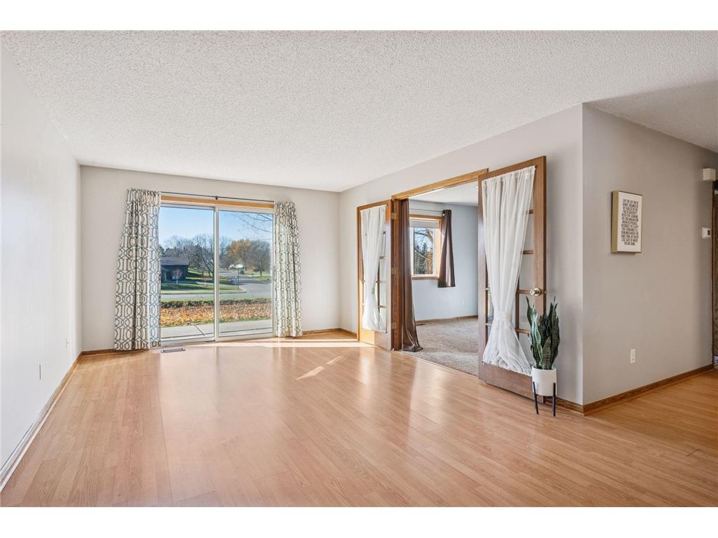 14230 44th Place N #2 Plymouth MN 55446 6789156 image8