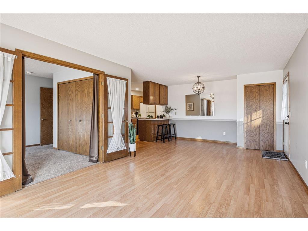 14230 44th Place N #2 Plymouth MN 55446 6789156 image9