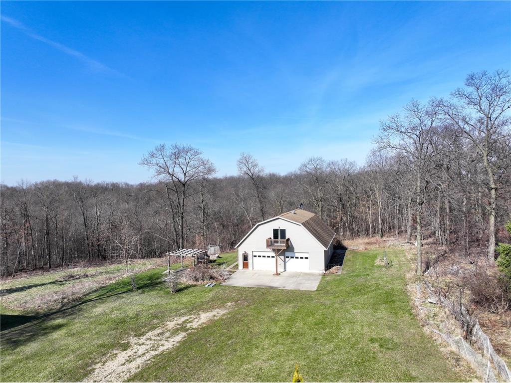 14230 Hillside Road Brownsville MN 55919 7052070 image1