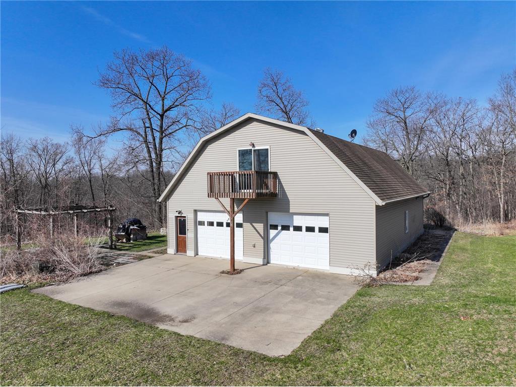 14230 Hillside Road Brownsville MN 55919 7052070 image10