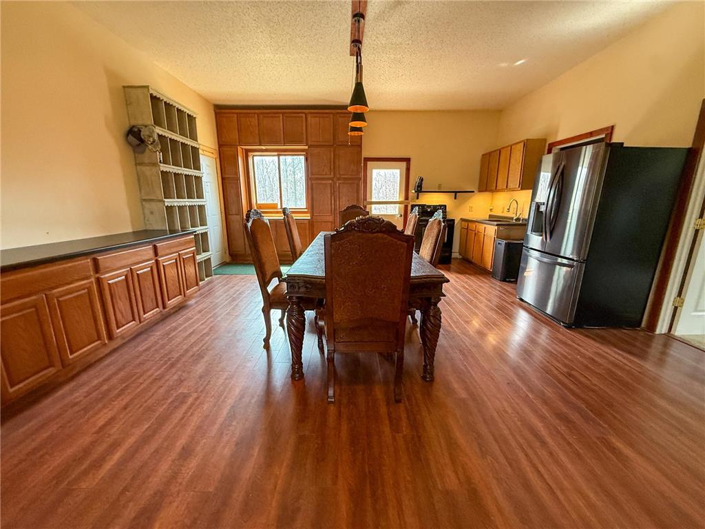 14230 Hillside Road Brownsville MN 55919 7052070 image11