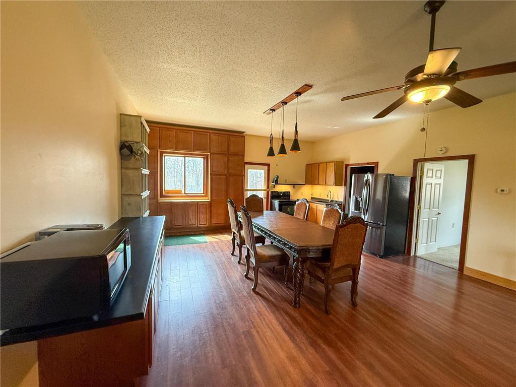 14230 Hillside Road Brownsville MN 55919 7052070 image12