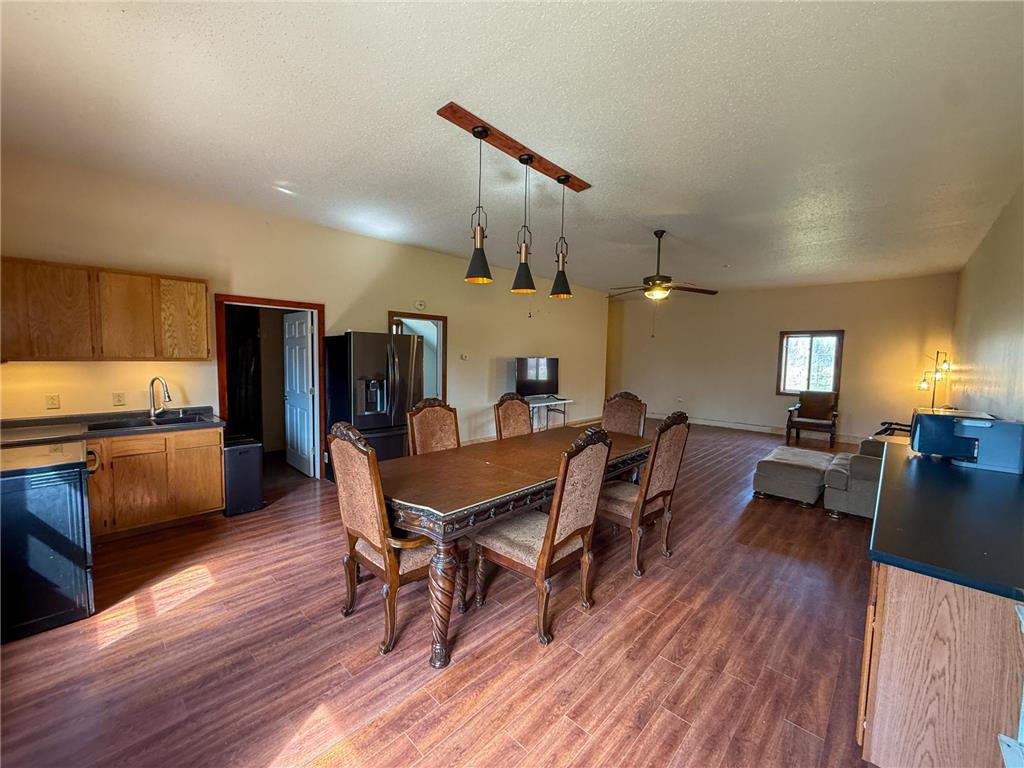 14230 Hillside Road Brownsville MN 55919 7052070 image13