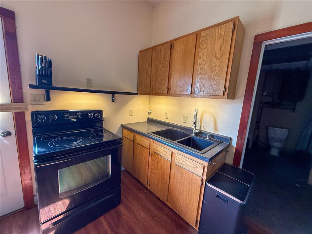 14230 Hillside Road Brownsville MN 55919 7052070 image14