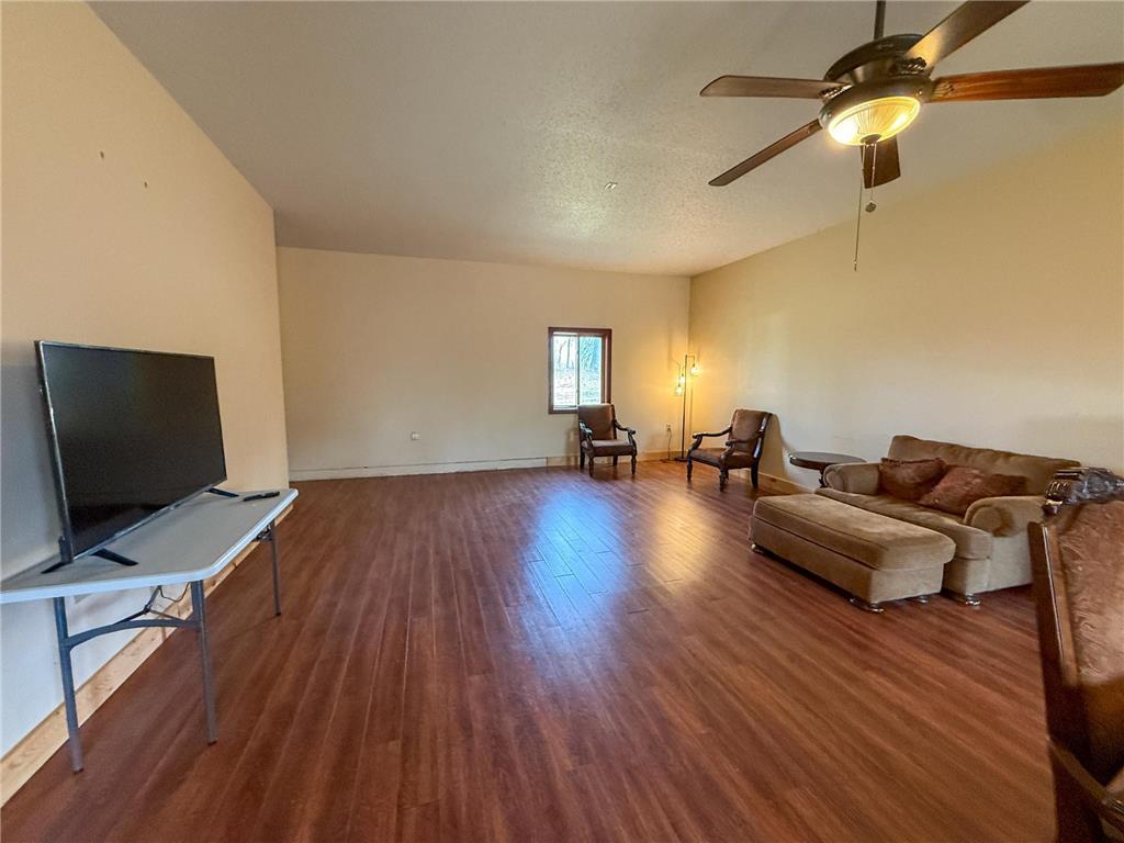 14230 Hillside Road Brownsville MN 55919 7052070 image15