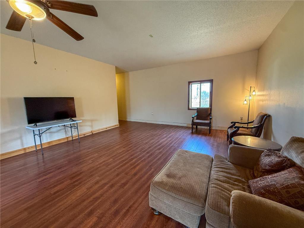14230 Hillside Road Brownsville MN 55919 7052070 image16
