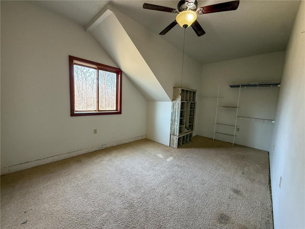 14230 Hillside Road Brownsville MN 55919 7052070 image17