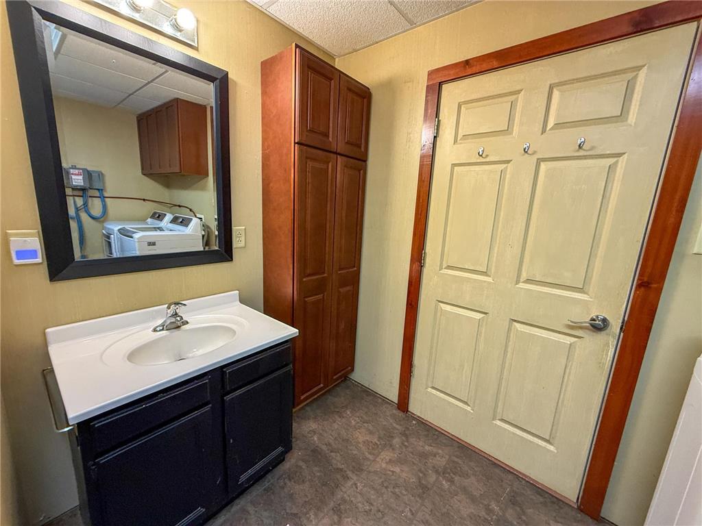 14230 Hillside Road Brownsville MN 55919 7052070 image18