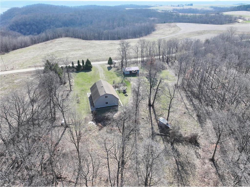 14230 Hillside Road Brownsville MN 55919 7052070 image2