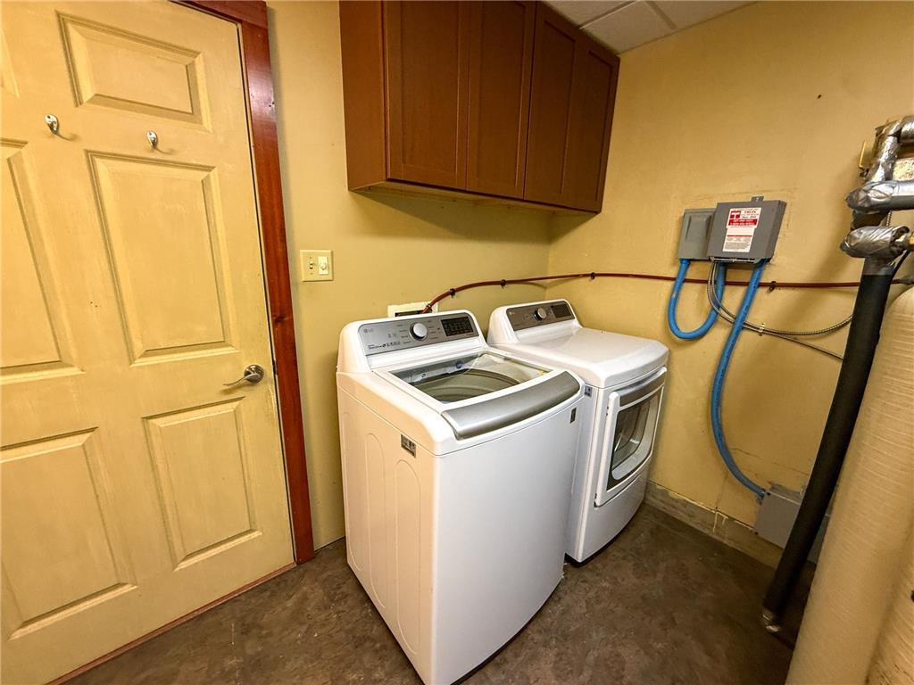 14230 Hillside Road Brownsville MN 55919 7052070 image20