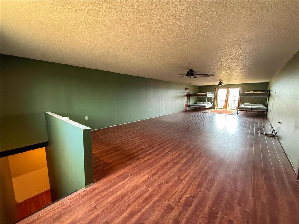 14230 Hillside Road Brownsville MN 55919 7052070 image22