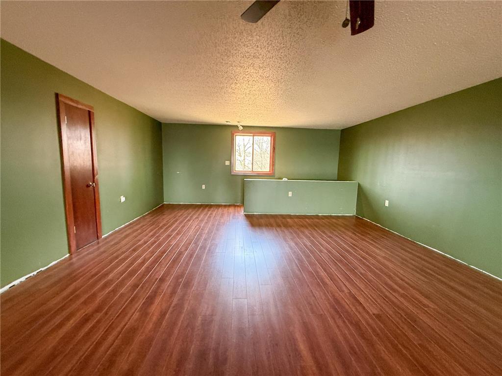 14230 Hillside Road Brownsville MN 55919 7052070 image24