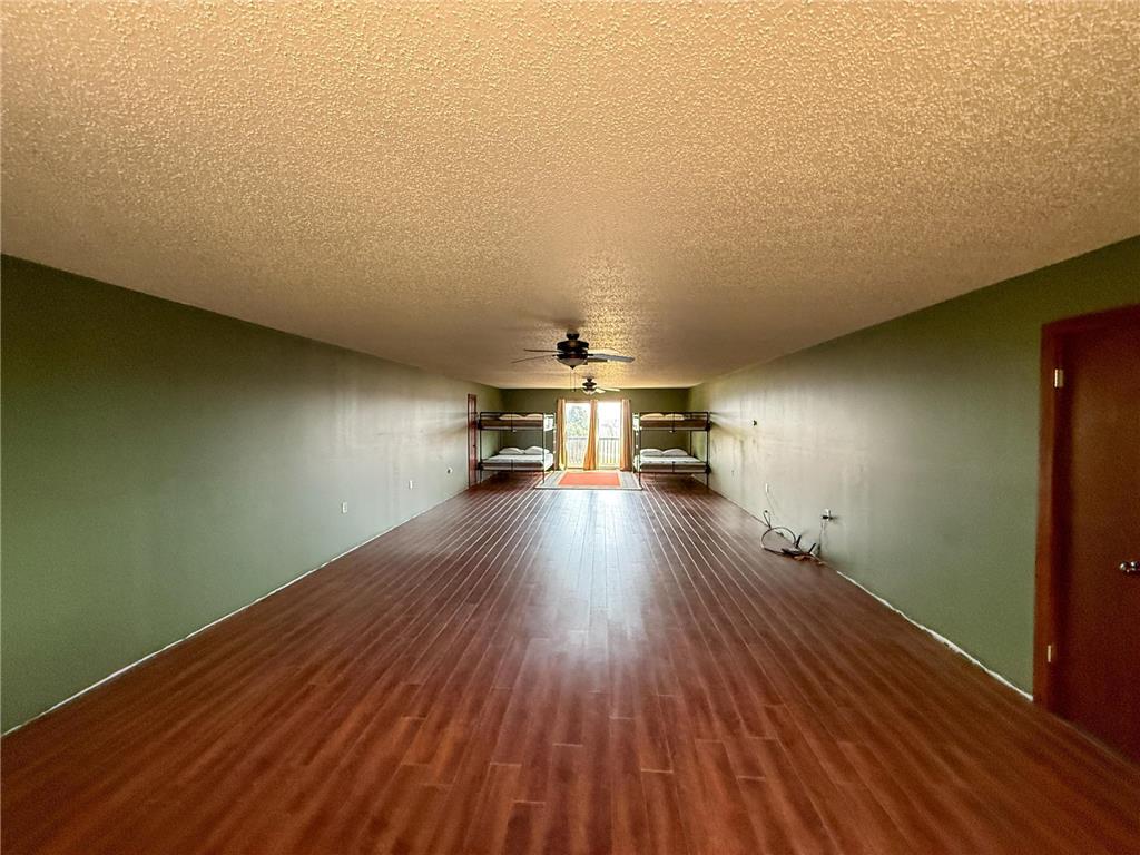 14230 Hillside Road Brownsville MN 55919 7052070 image25