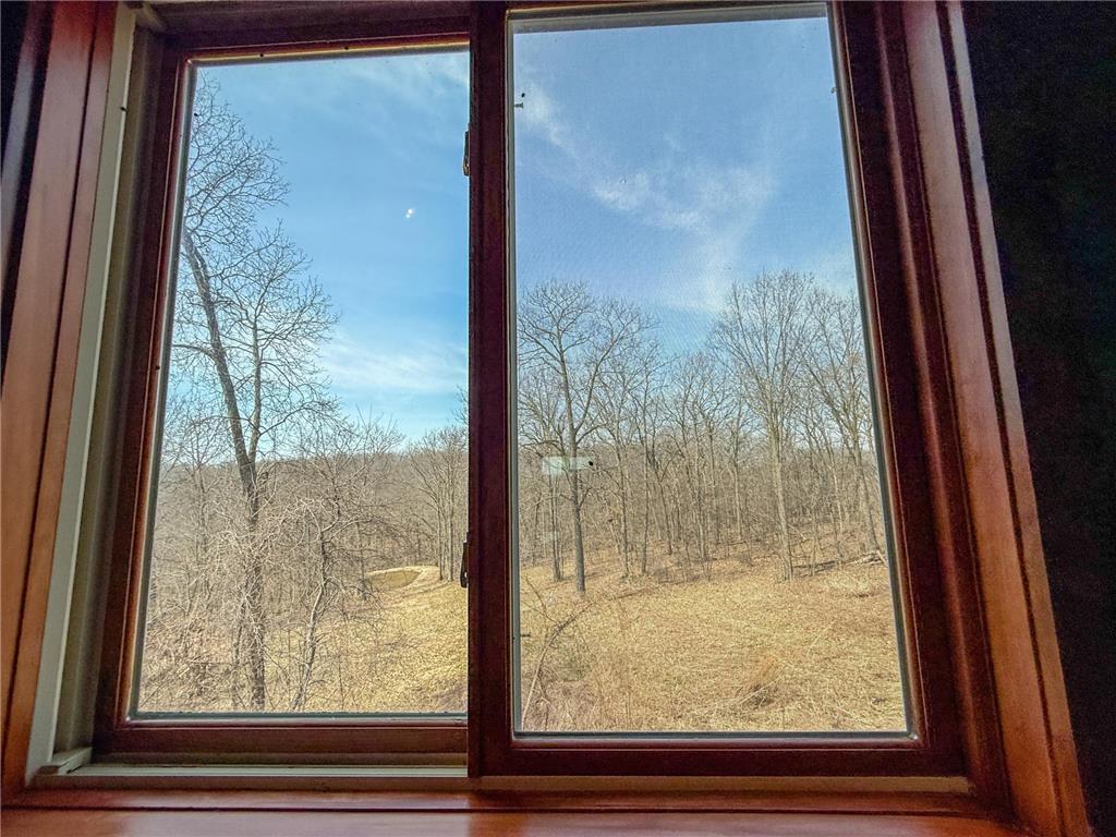14230 Hillside Road Brownsville MN 55919 7052070 image26