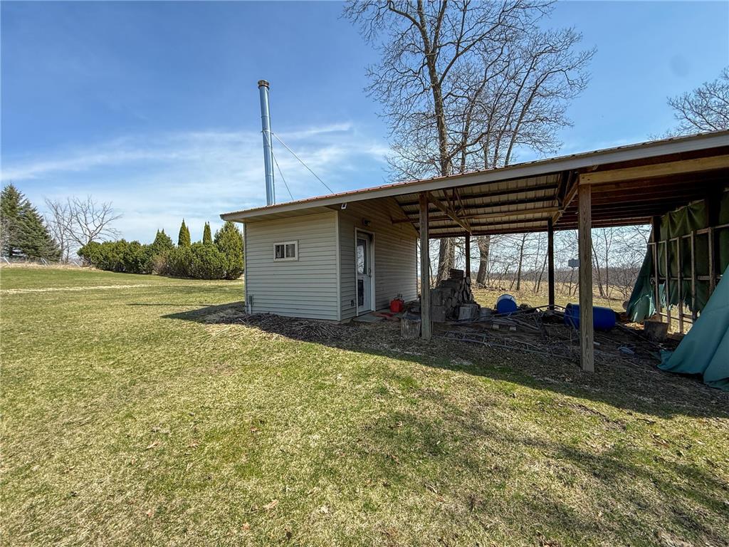 14230 Hillside Road Brownsville MN 55919 7052070 image27