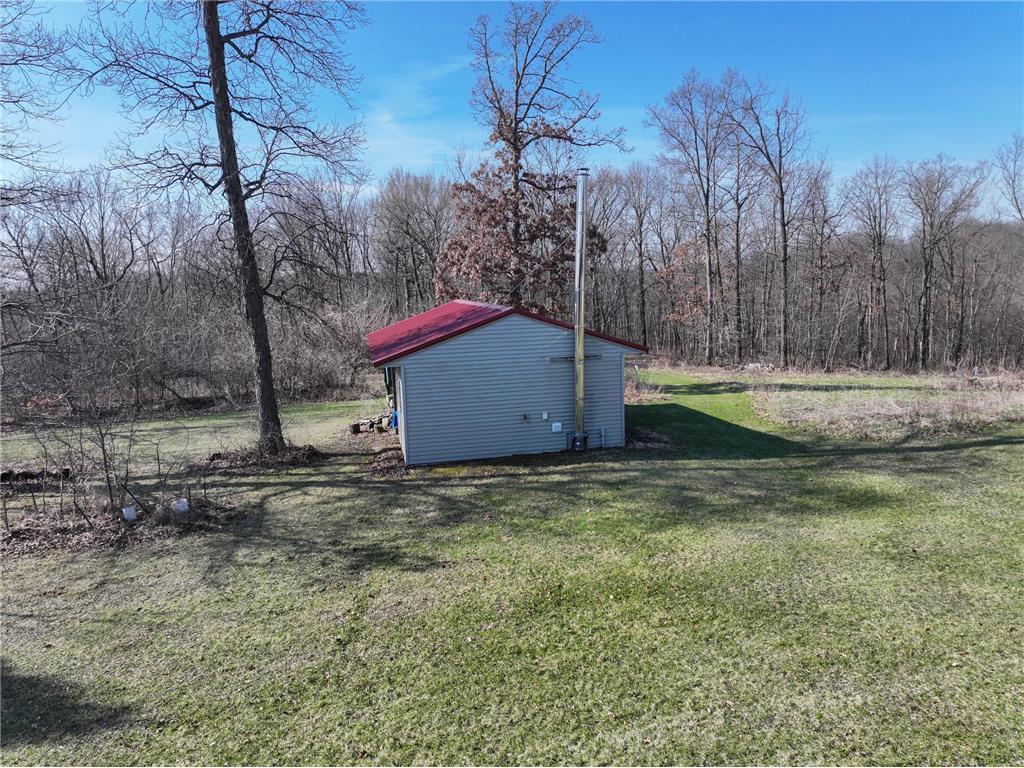 14230 Hillside Road Brownsville MN 55919 7052070 image28